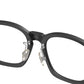 Shackle OX8197D 01