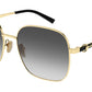 GG2053S 001