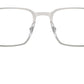 RB6549 Optics 3016