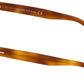 Amarra FT0502 53W Blonde Havana Blue
