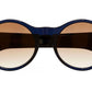 1374 Sun 03 Classic Navy Blue
