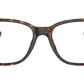 VE3340U 108 Havana
