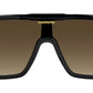 1046/S 807 black