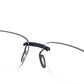 Marais OX5096 03
