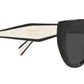 PR 14WS black and talc