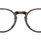 N.02 OV5529U 1741 Atago Tortoise