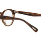 Romare OV5459U tuscany tortoise