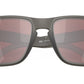 Holbrook OO9102 AR