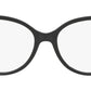 Adrianna V MK4034 3204
