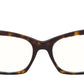 FT5709-B 052 Dark Havana