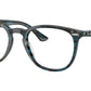 RB7159 Optics 8394