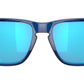Holbrook XS OJ9007 19 Transparent Blue