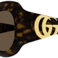 GG2275S 002