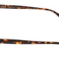 ATLAS OPT Havana Flame
