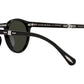 Gregory Peck 1962 OV5456SU black