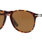 PO9649S havana brown