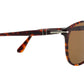 PO9649S havana brown