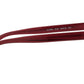 VA3061 5121 transparent red