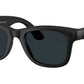 Meta Wayfarer Gen 2 Fotocromatico
