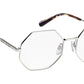 MARC 938 010