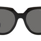 PR 14WS black