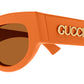 GG1834S 005