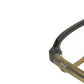 Caro Optical Fumo