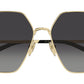 GG2163S 001