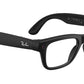 Meta Blayzer Optics Gen2