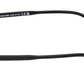 FT5975-B 001 Black