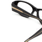 Orinoco Optical Black