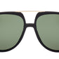 Archie FT1079 02N Black Green