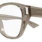 SL 929 003