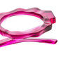 G7 FX Transparent Fuchsia