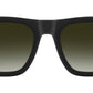 DB 7000/S FLAT 003 9K