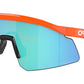 Hydra OO9229 06 orange