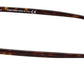 FT5833-B 052 Dark Havana