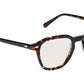 Vantz Dark Havana