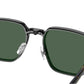 CA 388/C R80