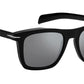 DB 7000/S 807 T4 Black