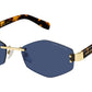 MARC 496/S AIR LKS KU