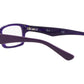 RY1530 3589 Violet
