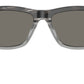 Oliver Sun OV5393SU 1124R5