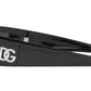 DG 6181 501/87 black