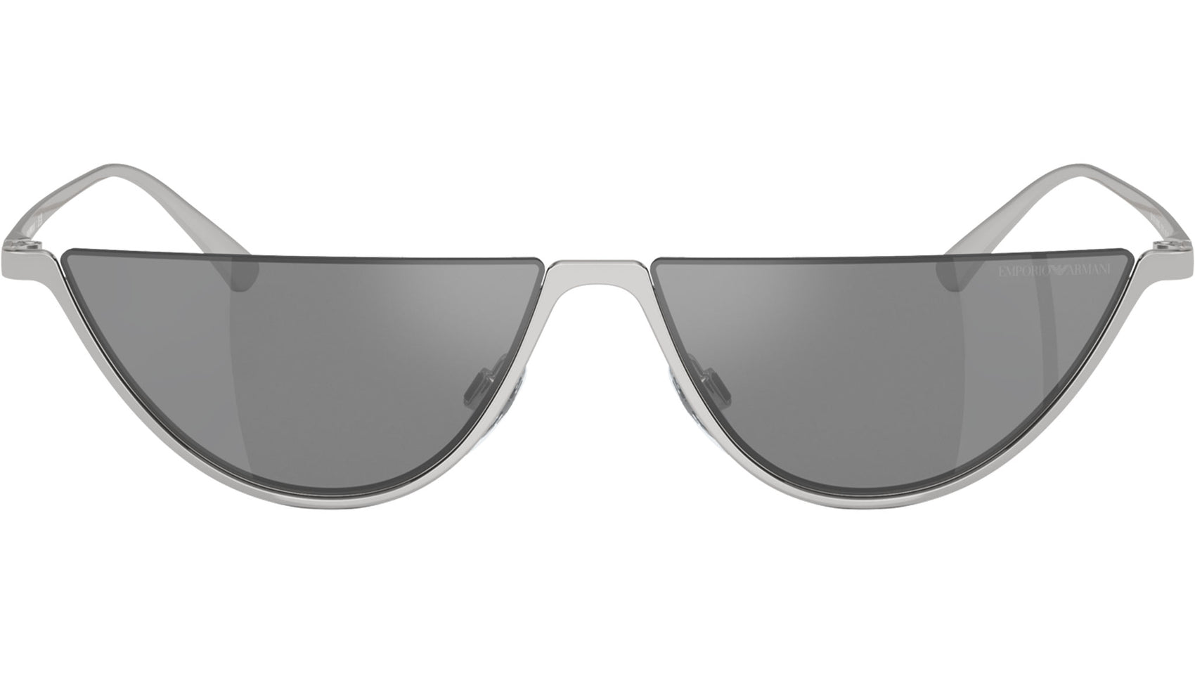 EA2143 30156G Silver