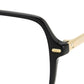 3038 807 Black