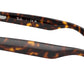 RB5510 Optics 2012