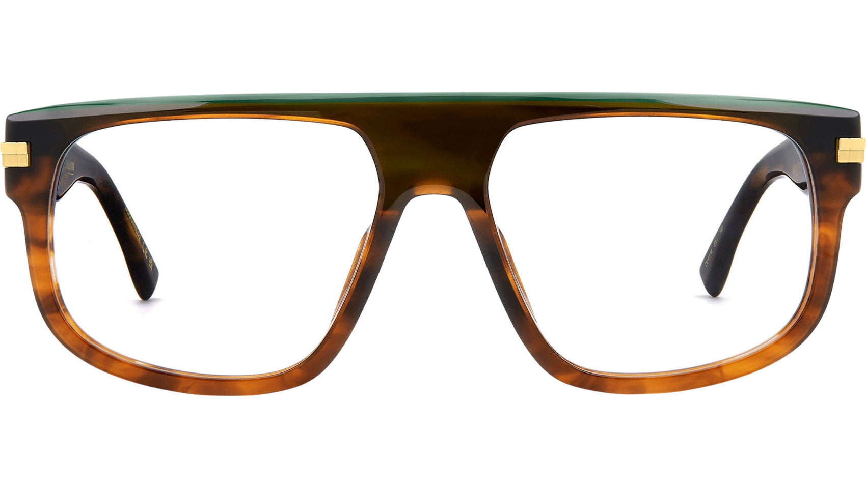 D2 0179 EX4