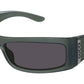 GG1492S 001