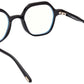 FT5900-B 001 Shiny Black